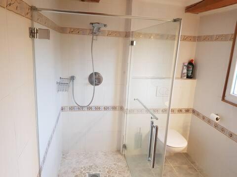 Agréable maison 4 étoiles au calme Portes-lès-Valence Extérieur photo